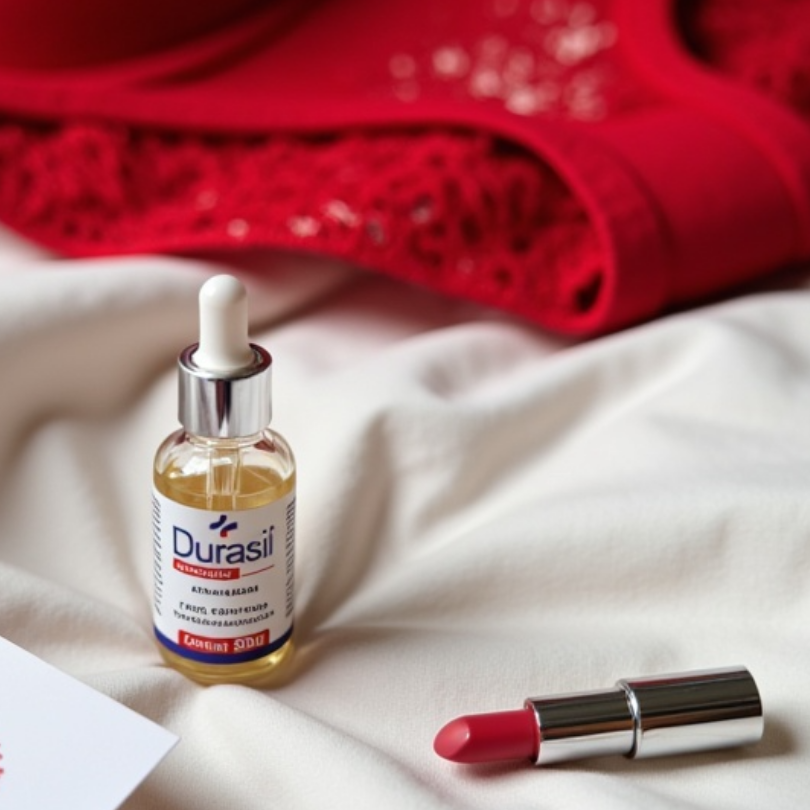 Texto do seu parágrafo (75)