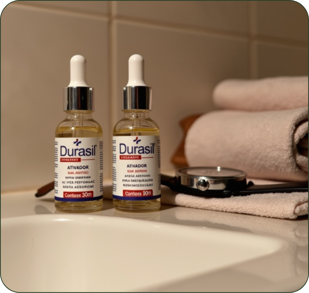 Texto do seu parágrafo (97)