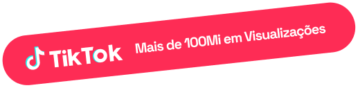 Logo Durasil